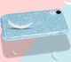 Etui Brokat Glitter SAMSUNG GALAXY S10 3