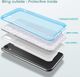 Etui Brokat Glitter SAMSUNG GALAXY S10 7