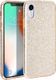 Etui Brokat Glitter SAMSUNG GALAXY S10e S10 LITE 1