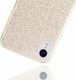 Etui Brokat Glitter SAMSUNG GALAXY S10e S10 LITE 1