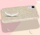 Etui Brokat Glitter SAMSUNG GALAXY S10e S10 LITE 3