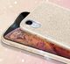 Etui Brokat Glitter SAMSUNG GALAXY S10e S10 LITE 4