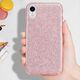 Etui Brokat Glitter SAMSUNG GALAXY S10e S10 LITE 6