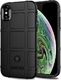 Pancerne Rugged square IPHONE XR 1
