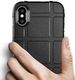 Pancerne Rugged square IPHONE XR 4