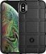 Pancerne Rugged square IPHONE XR 5
