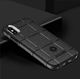 Pancerne Rugged square IPHONE XR 6