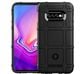 Pancerne rugged square SAMSUNG GALAXY S10e S10 LITE 1
