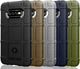 Pancerne rugged square SAMSUNG GALAXY S10e S10 LITE 2