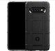 Pancerne rugged square SAMSUNG GALAXY S10e S10 LITE 5