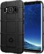 Pancerne rugged Square HUAWEI MATE 20 LITE 1