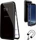 Magnetic 360 SAMSUNG S7 EDGE 1