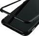 Magnetic 360 SAMSUNG S7 EDGE 17
