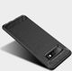 Etui Carbon SAMSUNG S10+ 3