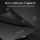 Mofi HUAWEI P30 3