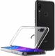 Slim Case XIAOMI REDMI 7 1