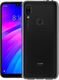 Slim Case XIAOMI REDMI 7 2