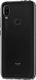 Slim Case XIAOMI REDMI 7 3