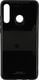 Etui Glass case HUAWEI P30 LITE czarne uniwersalny 1