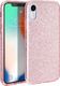 Etui Glitter SAMSUNG A9 2018 1
