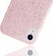 Etui Glitter SAMSUNG A9 2018 2