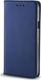 Portfel Flip Magnet LG K40 1