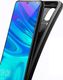Etui Carbon HUAWEI Y7 2019 3