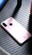 Dux Ducis Etui Skin Lite Redmi Note 7 różowe 15