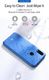 Dux Ducis Etui Skin Lite Redmi Note 7 różowe 19