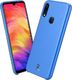 Dux Ducis Etui Skin Lite Redmi Note 7 różowe 2