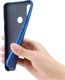 Dux Ducis Etui Skin Lite Redmi Note 7 różowe 4