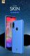 Dux Ducis Etui Skin Lite Redmi Note 7 różowe 5