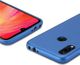 Dux Ducis Etui Skin Lite Redmi Note 7 różowe 8