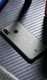Dux Ducis Etui Skin Lite Redmi Note 7 niebieskie 12