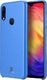 Dux Ducis Etui Skin Lite Redmi Note 7 niebieskie 2