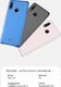 Dux Ducis Skin Lite HUAWEI P SMART 2019 różowe uniwersalny 14