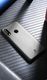 Dux Ducis Skin Lite HUAWEI P SMART 2019 różowe uniwersalny 15