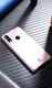 Dux Ducis Skin Lite HUAWEI P SMART 2019 różowe uniwersalny 16