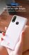 Dux Ducis Skin Lite HUAWEI P SMART 2019 różowe uniwersalny 19