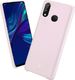 Dux Ducis Skin Lite HUAWEI P SMART 2019 różowe uniwersalny 6