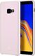 Dux Ducis Skin Lite SAMSUNG GALAXY J4+ Plus niebieskie uniwersalny 20