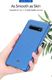 Dux Ducis Etui Skin Lite Galaxy S10+ Plus różowe 11