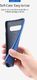 Dux Ducis Etui Skin Lite Galaxy S10+ Plus różowe 12