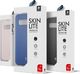 Dux Ducis Etui Skin Lite Galaxy S10+ Plus różowe 17