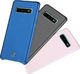 Dux Ducis Etui Skin Lite Galaxy S10+ Plus różowe 18