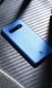 Dux Ducis Etui Skin Lite Galaxy S10+ Plus różowe 20