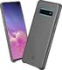 Dux Ducis Etui Skin Lite Galaxy S10+ Plus różowe 22