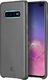 Dux Ducis Etui Skin Lite Galaxy S10+ Plus różowe 23