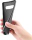 Dux Ducis Etui Skin Lite Galaxy S10+ Plus różowe 24
