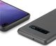 Dux Ducis Etui Skin Lite Galaxy S10+ Plus różowe 25